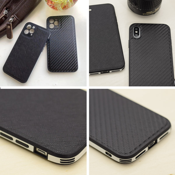 Maska za Samsung Note 20/ N980F Tip2 Kawan - 048507-1