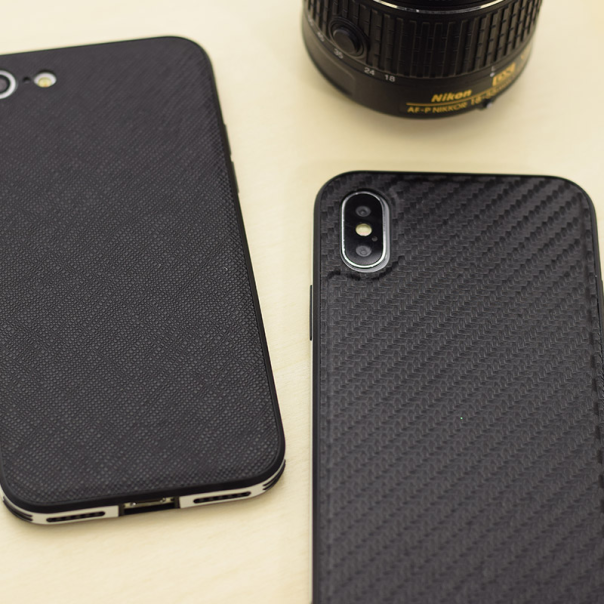 Maska za Xiaomi Mi Note 9 Tip1 Kawan - 048511