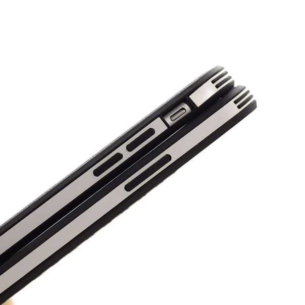 Maska za Xiaomi Mi Note 9 Tip1 Kawan - 048511