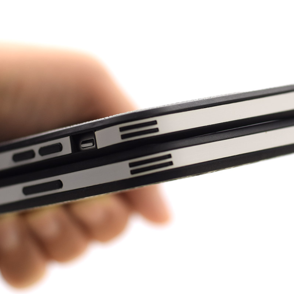 Maska za Xiaomi Mi Note 9 Tip1 Kawan - 048511