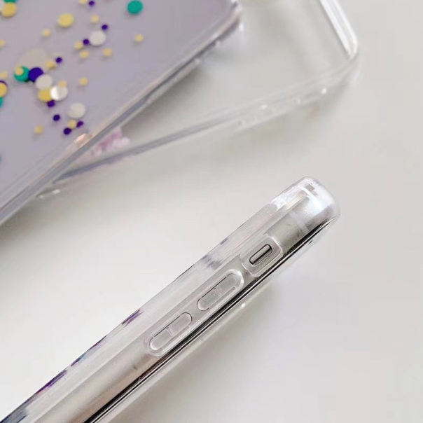 Maska za iPhone 11 Pro Tip2 Liquid Dot - 048716