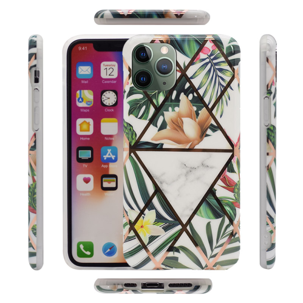 Maska za iPhone 11 Pro PA2 Luminous - 040323