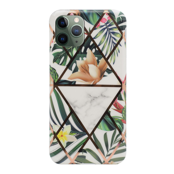 Maska za iPhone 11 Pro PA2 Luminous - 040323