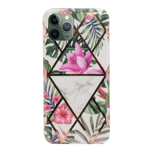 Maska za iPhone 11 Pro PA4 Luminous - 040322