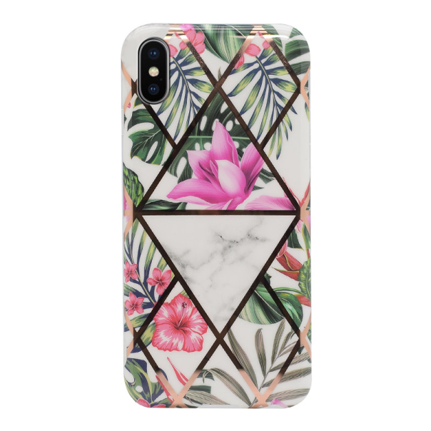 Maska za iPhone X/ XS PA4 Luminous - 040312