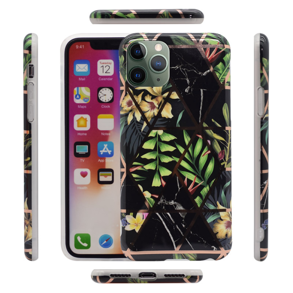 Maska za iPhone XR PA5 Luminous - 040315-1