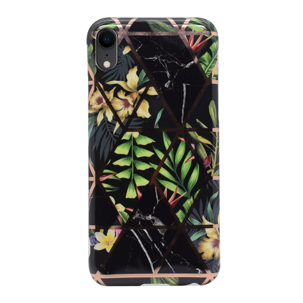 Maska za iPhone XR PA5 Luminous - 040315-1