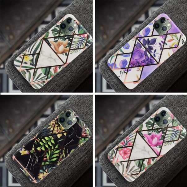 Maska za Samsung Note 10/ N970F PA5 Luminous - 040342