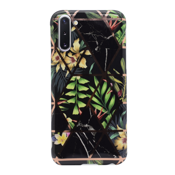 Maska za Samsung Note 10/ N970F PA5 Luminous - 040342