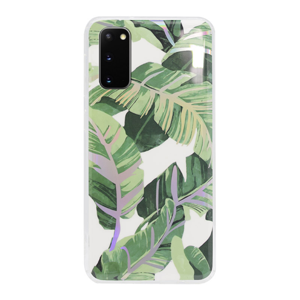 Maska za Samsung S20/ G980F KA1 Luminous - 042101