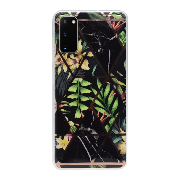 Maska za Samsung S20/ G980F PA5 Luminous - 042317-1-1