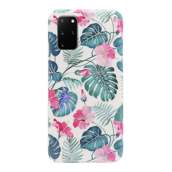 Maska za Samsung S20 Plus/ G985F KA3 Luminous - 042105