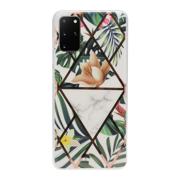 Maska za Samsung S20 Plus/ G985F PA2 Luminous - 042318-1