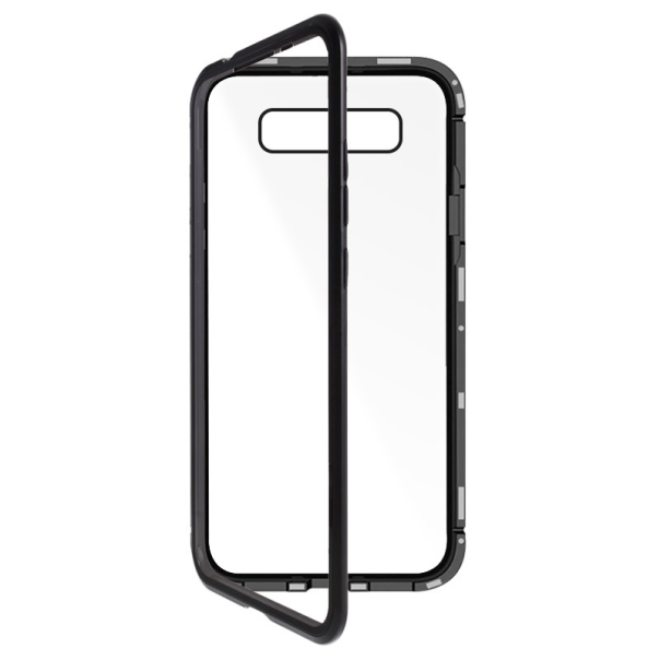 Maska za Samsung S10e/ G970 Magnetic crna - 036987