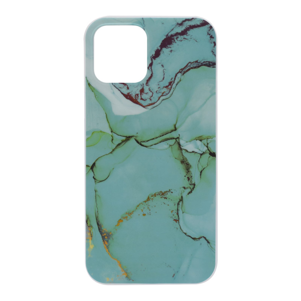 Maska za iPhone 12 mini Tip5 Marble Artistic - 044728