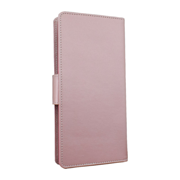 Maska na preklop Hanman Univerzalna 2 6.6 in -6.9 in rose - 617694