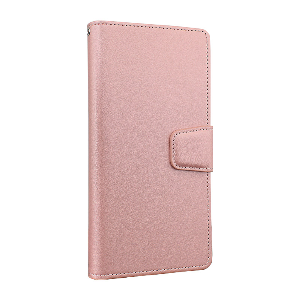 Maska na preklop Hanman Univerzalna 2 6.6 in -6.9 in rose - 617694