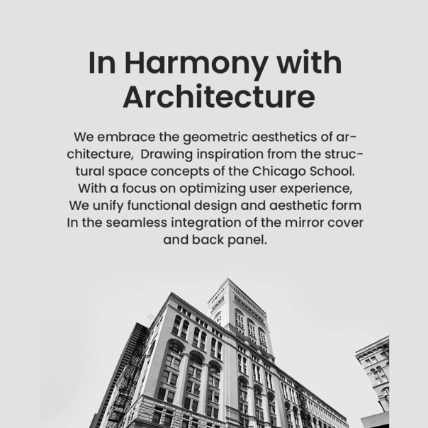 Maska za Samsung S25 Ultra/ S938B Nillkin CarboProp Magnetic crna (sa otvorom za kameru) - 615748