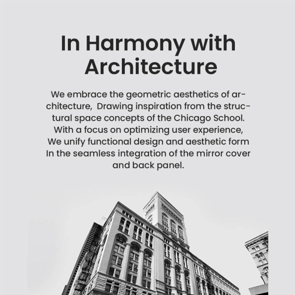 Maska za Samsung S25 Ultra/ S938B Nillkin CarboProp Magnetic crna - 615746