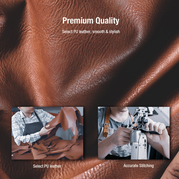 Maska za Samsung F966B Galaxy Z Fold 7 crna Nillkin Aoge - 620255