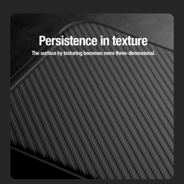 Maska za Samsung S24 Plus/ S926B Nillkin CamShield Pro Magnetic tamno zelena - 607692