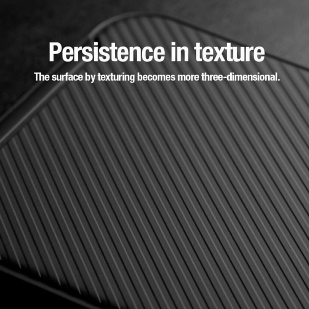 Maska za Xiaomi Redmi Note 13 Pro Plus (EU) 5G Nillkin CamShield Pro crna - 611554