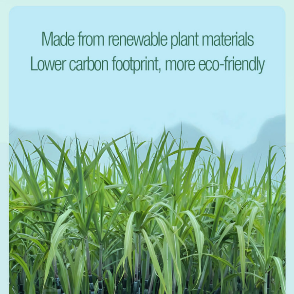 Maska za Samsung S24 Ultra Nillkin Iceblade Prop crna - 613166