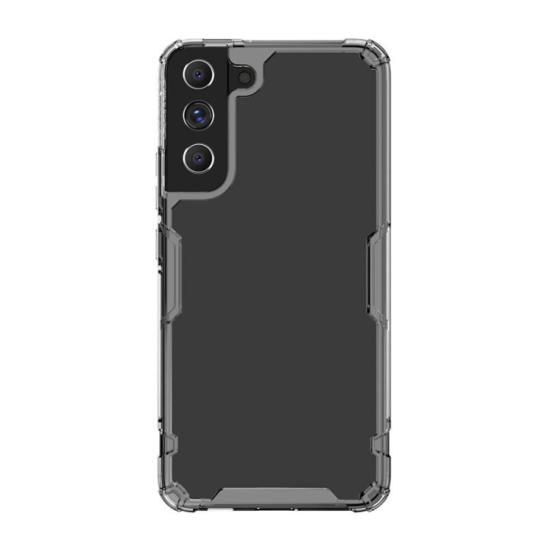 Maska za Samsung S22 Plus/ S906B transparent, Nillkin Nature Pro - 055725