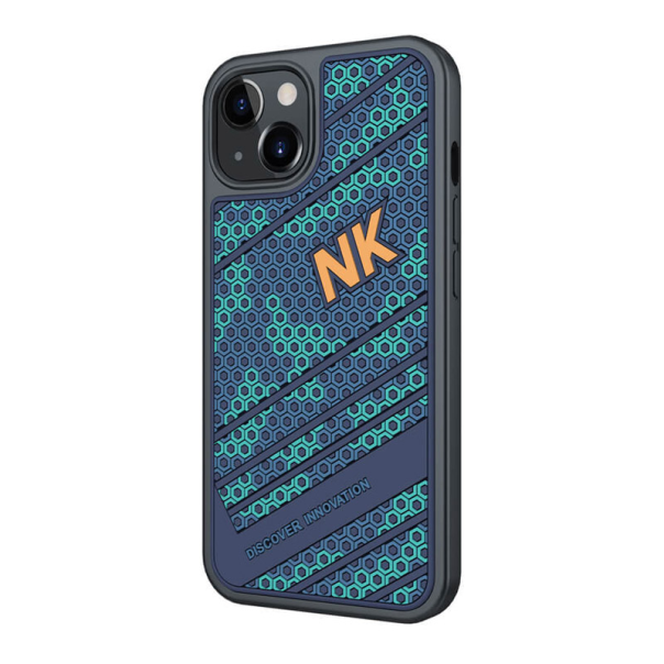 Maska za iPhone 13 Nillkin Striker - 054689