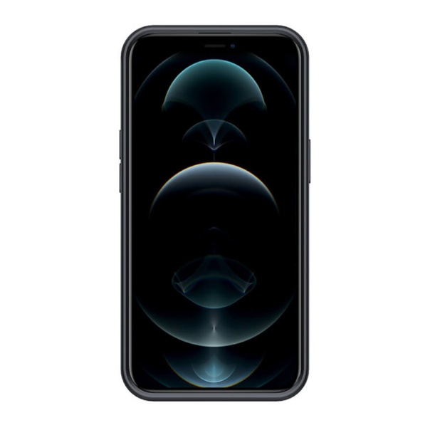 Maska za iPhone 13 Nillkin Striker - 054689