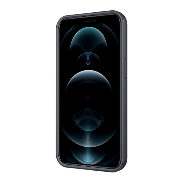 Maska za iPhone 13 Nillkin Striker - 054689