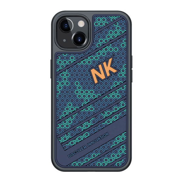 Maska za iPhone 13 Nillkin Striker - 054689