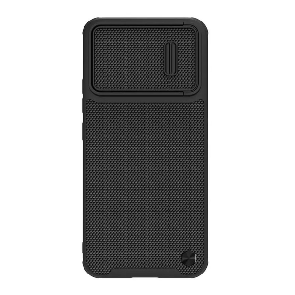 Maska za Xiaomi 13 Nillkin Textured S crna - 058732
