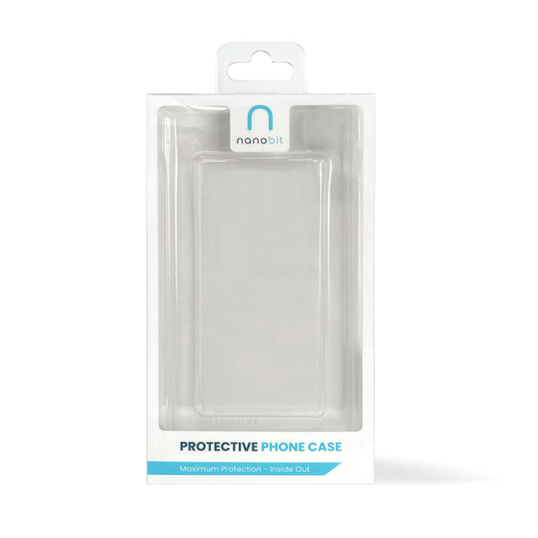 Maska za iPhone 13 Joker Print IMD - 616309