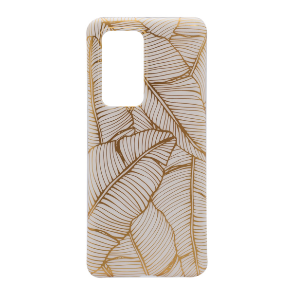 Maska za Samsung Note 20/ N980F Tip1 Rosey - 048737