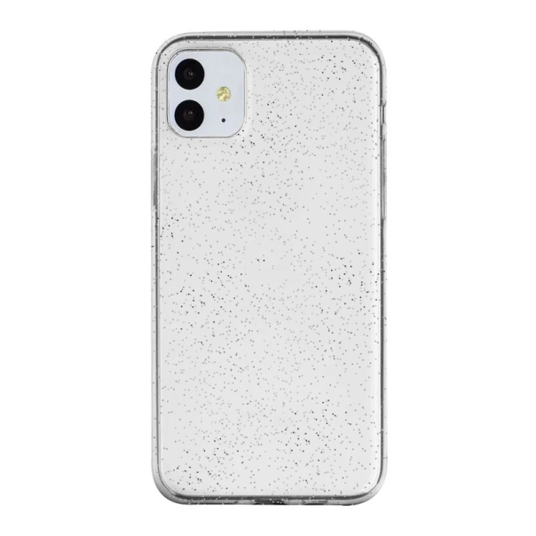 Maska za iPhone 11 Skin Diamond - 041863