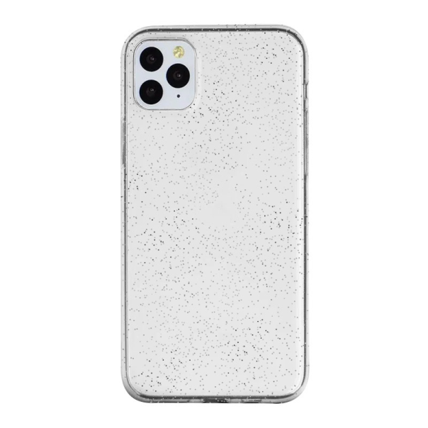 Maska za iPhone 11 Pro Max Skin Diamond - 041985-1