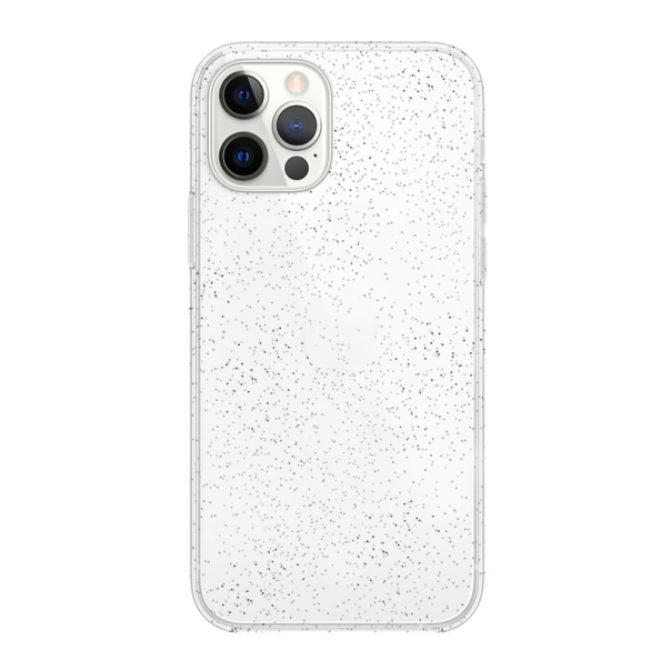 Maska za iPhone 12 Pro Max Skin Diamond - 046043