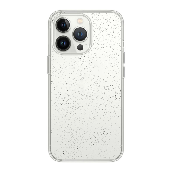 Maska za iPhone 13 Pro Skin Diamond - 054582