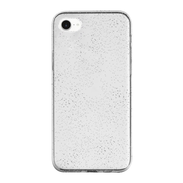 Maska za iPhone 16e Skin Diamond - 617443