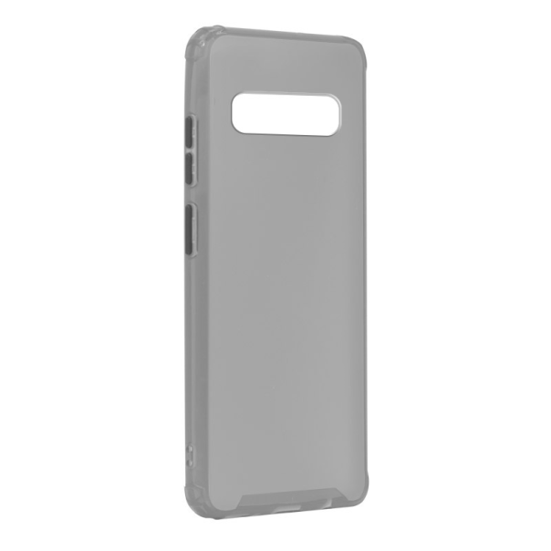 Maska za Samsung S10e/ G970 Spectrum crna - 0413950