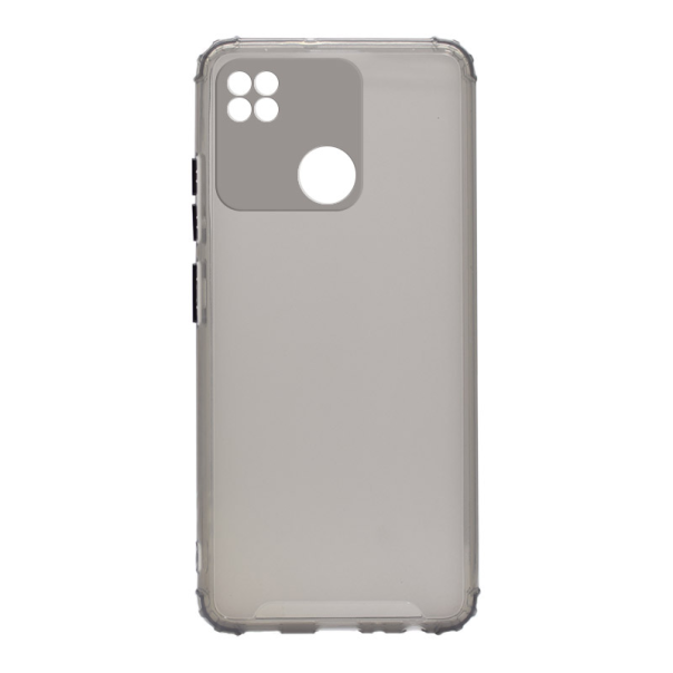 Maska za Xiaomi Redmi 10A Spectrum crna - 057018