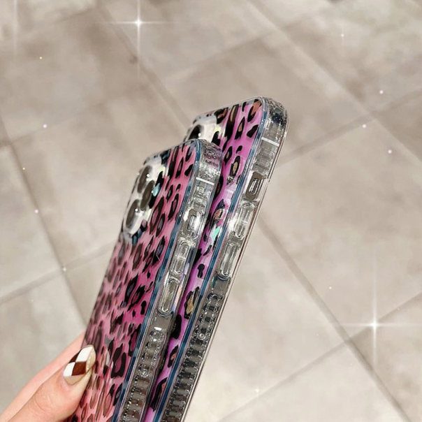 Maska za iPhone 14 Pro Max Tip2 Spotted - 058304