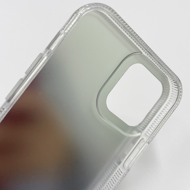 Maska za iPhone 13 Pro Max, Stars - 601105