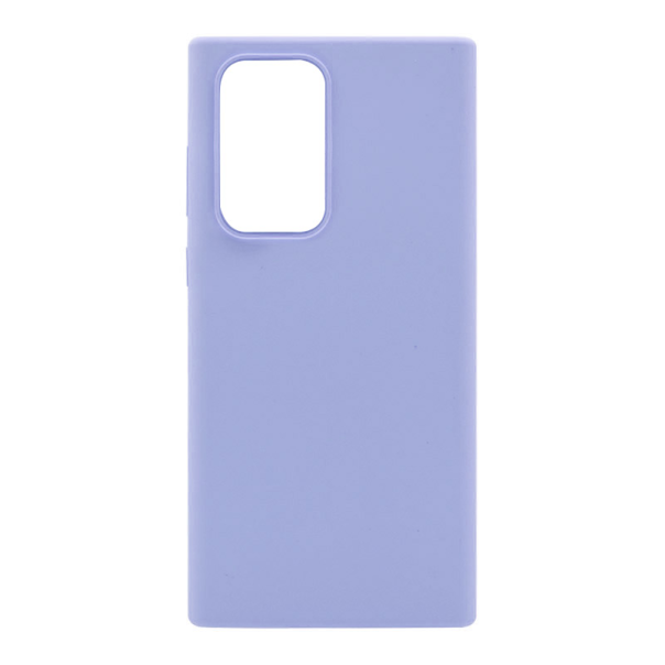 Maska za Samsung S23 Ultra 5G/ S918B Summer color ljubičasta - 059171