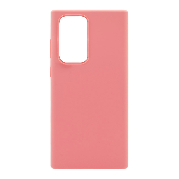 Maska za Samsung S23 Ultra 5G/ S918B Summer color roze - 059170