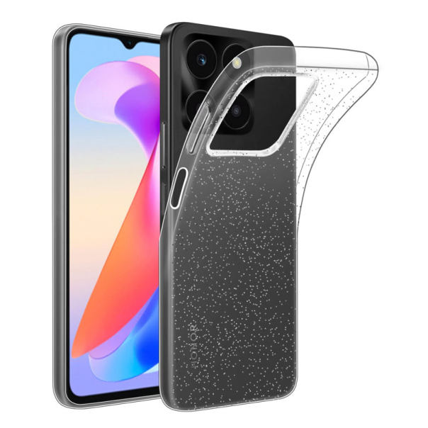 Maska za Honor X6/ X6a Skin Diamond - 604702