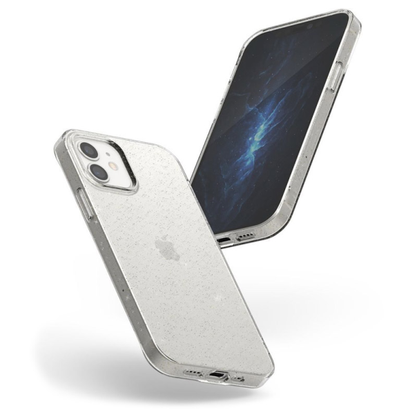 Maska za Honor X7a Skin Diamond - 600074