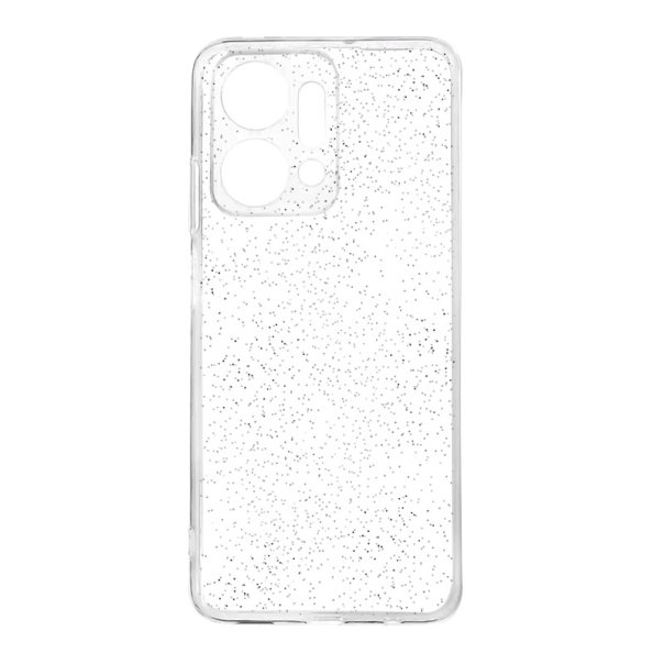 Maska za Honor X7a Skin Diamond - 600074