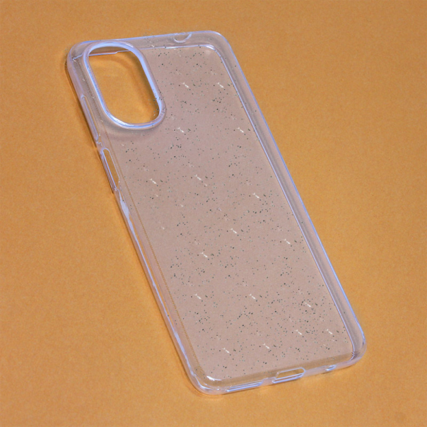 Maska za Honor X7b Skin Diamond - 608844